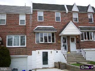 3713 Bellaire Road Philadelphia, PA 19154 - Photo 1 of 1 Gallery Image 1