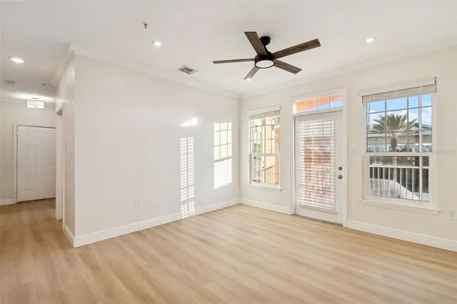 $2,700 | 5000 Culbreath Key Way, Unit 4207, Tampa, FL 33611