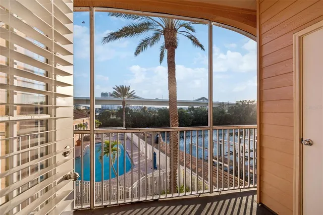 $2,700 | 5000 Culbreath Key Way, Unit 4207, Tampa, FL 33611