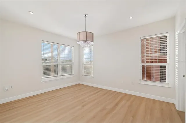 $2,700 | 5000 Culbreath Key Way, Unit 4207, Tampa, FL 33611