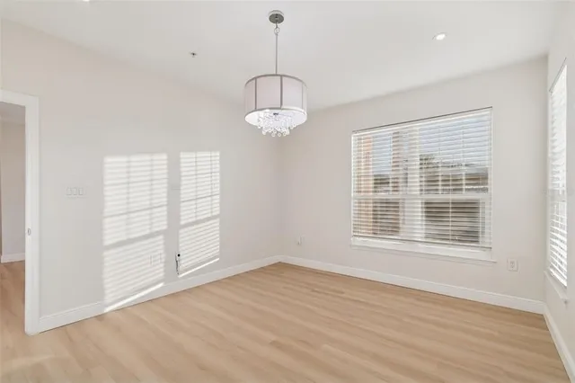 $2,700 | 5000 Culbreath Key Way, Unit 4207, Tampa, FL 33611