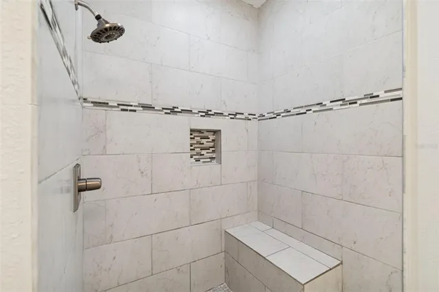 $2,700 | 5000 Culbreath Key Way, Unit 4207, Tampa, FL 33611