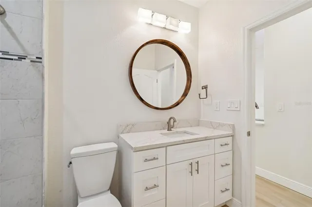 $2,700 | 5000 Culbreath Key Way, Unit 4207, Tampa, FL 33611