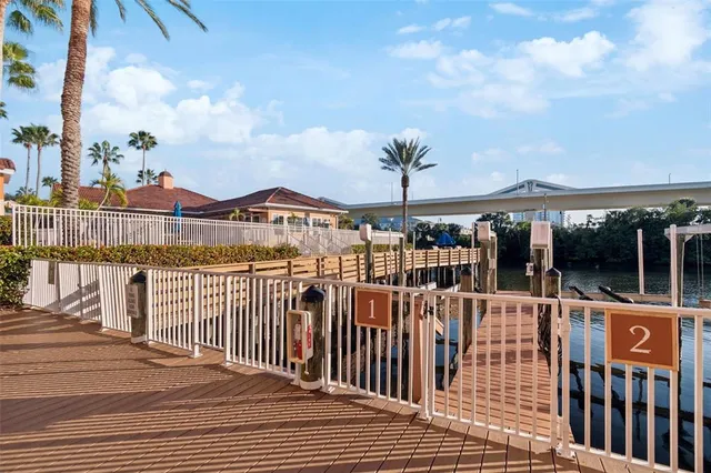 $2,700 | 5000 Culbreath Key Way, Unit 4207, Tampa, FL 33611