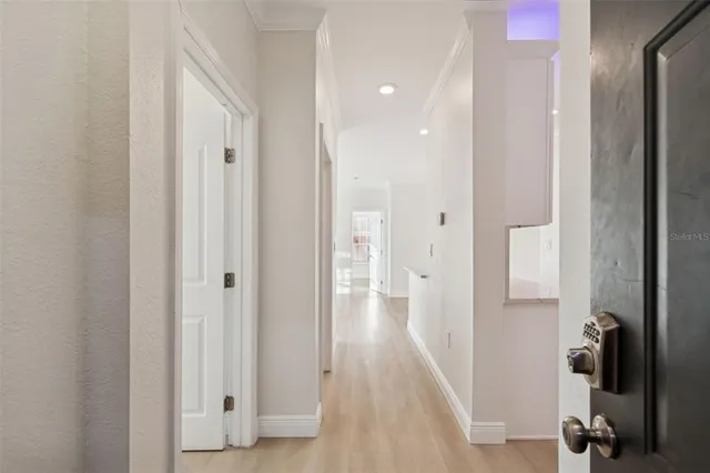 $2,700 | 5000 Culbreath Key Way, Unit 4207, Tampa, FL 33611