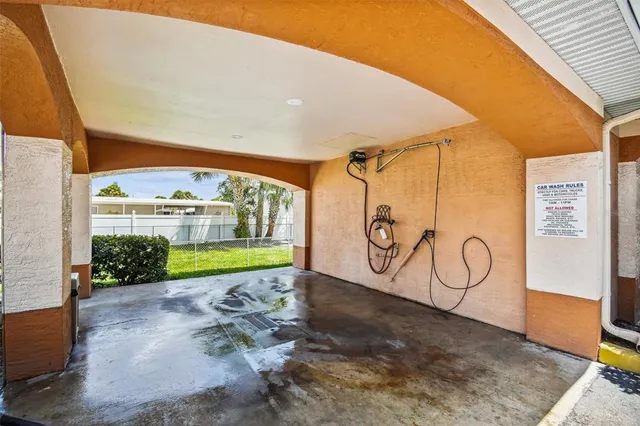 $2,700 | 5000 Culbreath Key Way, Unit 4207, Tampa, FL 33611