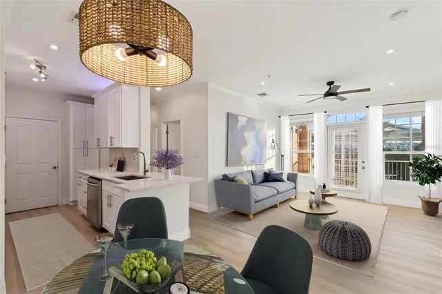 $2,700 | 5000 Culbreath Key Way, Unit 4207, Tampa, FL 33611