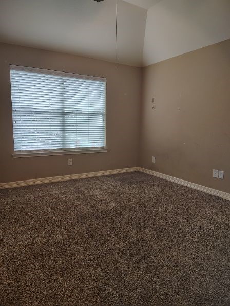 25211 Pineglen Terrace Drive Spring, TX 77389 - Photo 32 of 40 Bedroom 3