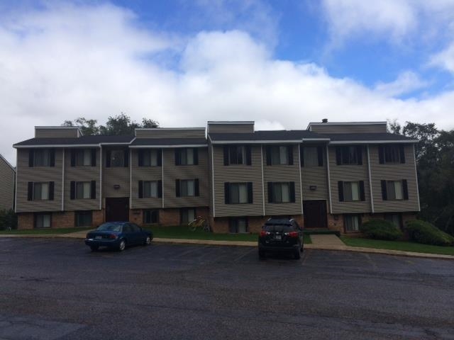 4172 Wyatt Road Traverse City, MI 49684 - Photo 1 of 6 1790275.JPG