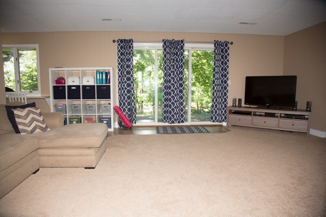 9266 North Gundy Road Roanoke, IN 46783 - Photo 2 of 27 Gallery Image 2