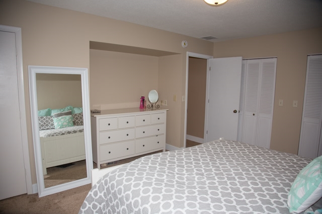 9266 North Gundy Road Roanoke, IN 46783 - Photo 11 of 27 Gallery Image 11