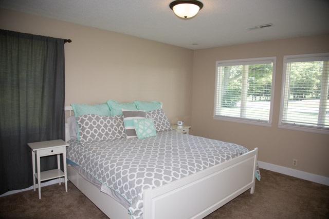 9266 North Gundy Road Roanoke, IN 46783 - Photo 12 of 27 Gallery Image 12