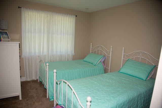 9266 North Gundy Road Roanoke, IN 46783 - Photo 13 of 27 Gallery Image 13
