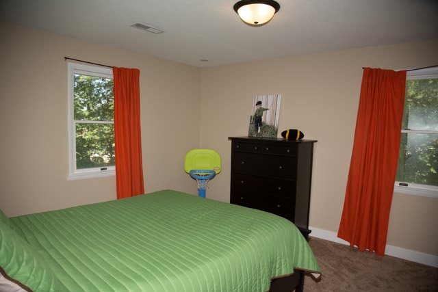 9266 North Gundy Road Roanoke, IN 46783 - Photo 14 of 27 Gallery Image 14