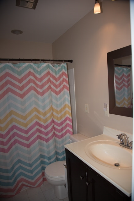 9266 North Gundy Road Roanoke, IN 46783 - Photo 15 of 27 Gallery Image 15