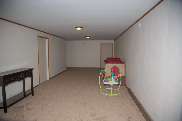 9266 North Gundy Road Roanoke, IN 46783 - Photo 16 of 27 Gallery Image 16