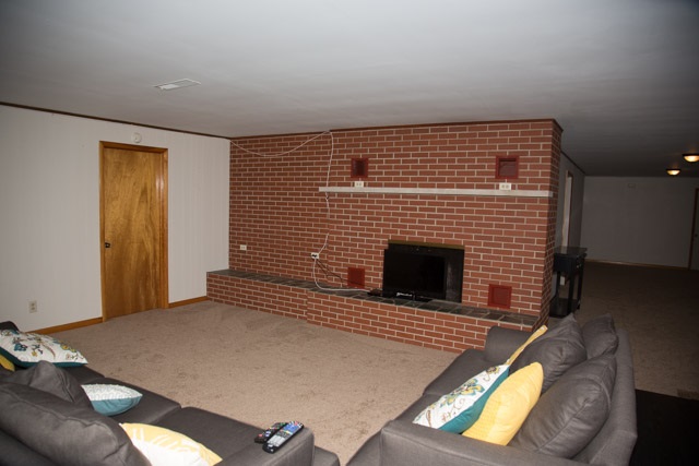 9266 North Gundy Road Roanoke, IN 46783 - Photo 17 of 27 Gallery Image 17