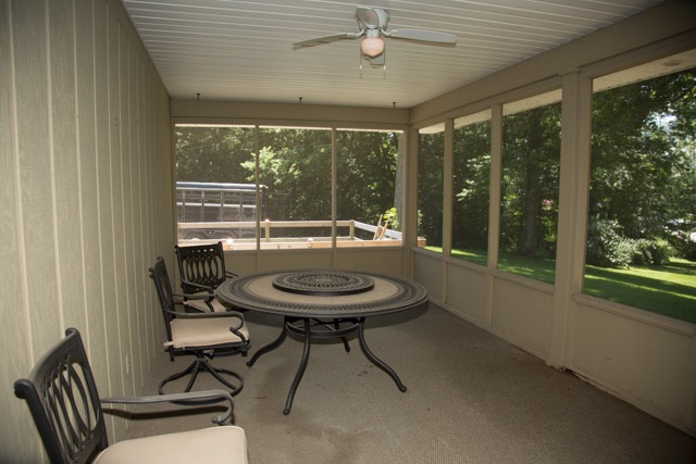 9266 North Gundy Road Roanoke, IN 46783 - Photo 18 of 27 Gallery Image 18