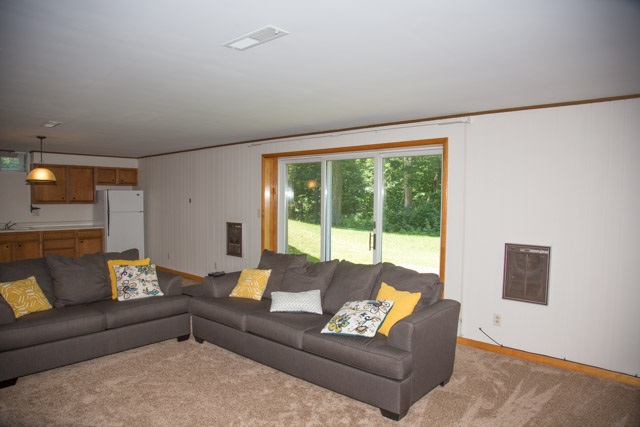 9266 North Gundy Road Roanoke, IN 46783 - Photo 19 of 27 Gallery Image 19