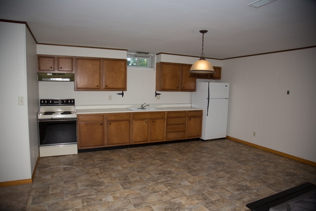 9266 North Gundy Road Roanoke, IN 46783 - Photo 3 of 27 Gallery Image 3