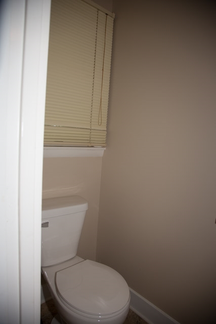 9266 North Gundy Road Roanoke, IN 46783 - Photo 21 of 27 Gallery Image 21