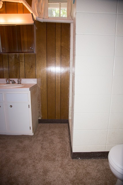9266 North Gundy Road Roanoke, IN 46783 - Photo 22 of 27 Gallery Image 22