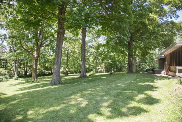 9266 North Gundy Road Roanoke, IN 46783 - Photo 23 of 27 Gallery Image 23