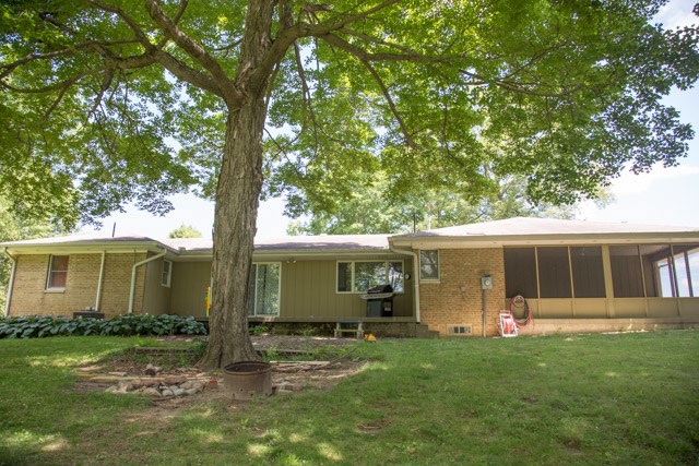 9266 North Gundy Road Roanoke, IN 46783 - Photo 24 of 27 Gallery Image 24