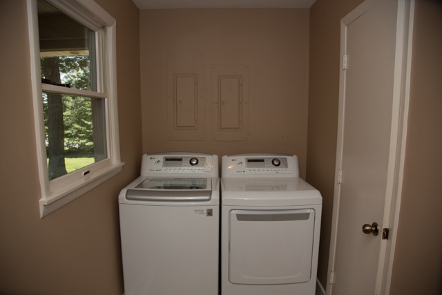9266 North Gundy Road Roanoke, IN 46783 - Photo 27 of 27 Gallery Image 27