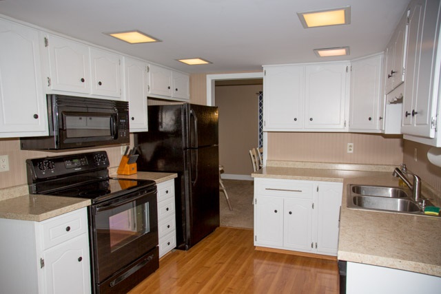 9266 North Gundy Road Roanoke, IN 46783 - Photo 4 of 27 Gallery Image 4