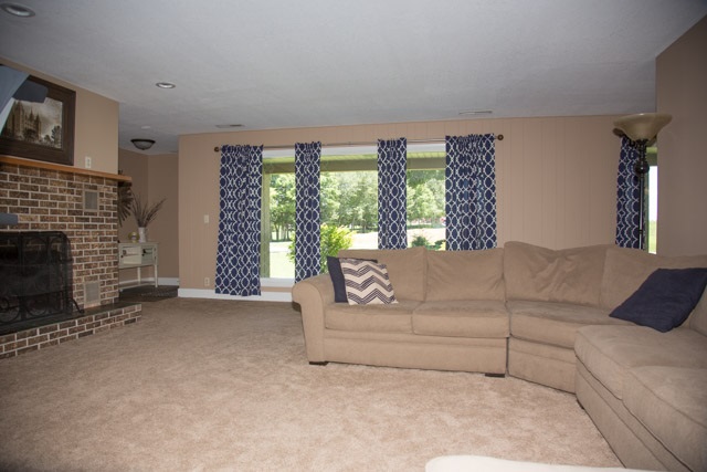 9266 North Gundy Road Roanoke, IN 46783 - Photo 5 of 27 Gallery Image 5
