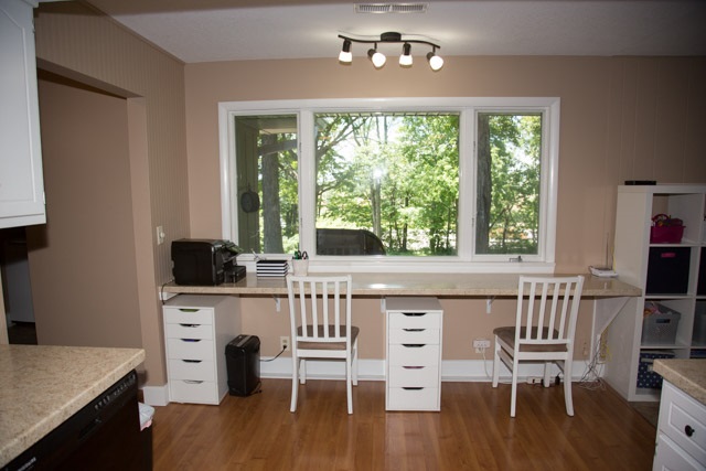 9266 North Gundy Road Roanoke, IN 46783 - Photo 6 of 27 Gallery Image 6