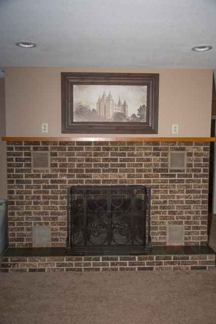 9266 North Gundy Road Roanoke, IN 46783 - Photo 7 of 27 Gallery Image 7