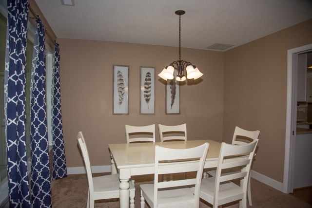 9266 North Gundy Road Roanoke, IN 46783 - Photo 8 of 27 Gallery Image 8