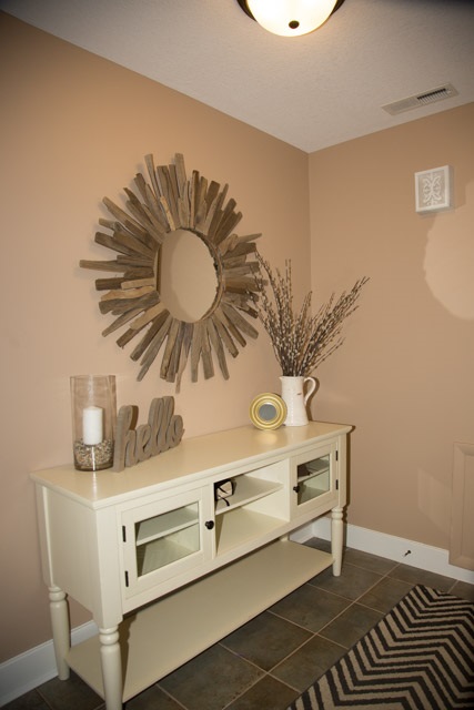 9266 North Gundy Road Roanoke, IN 46783 - Photo 9 of 27 Gallery Image 9