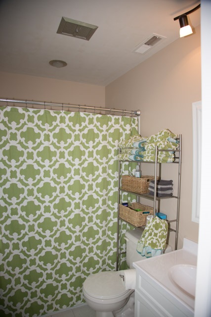 9266 North Gundy Road Roanoke, IN 46783 - Photo 10 of 27 Gallery Image 10