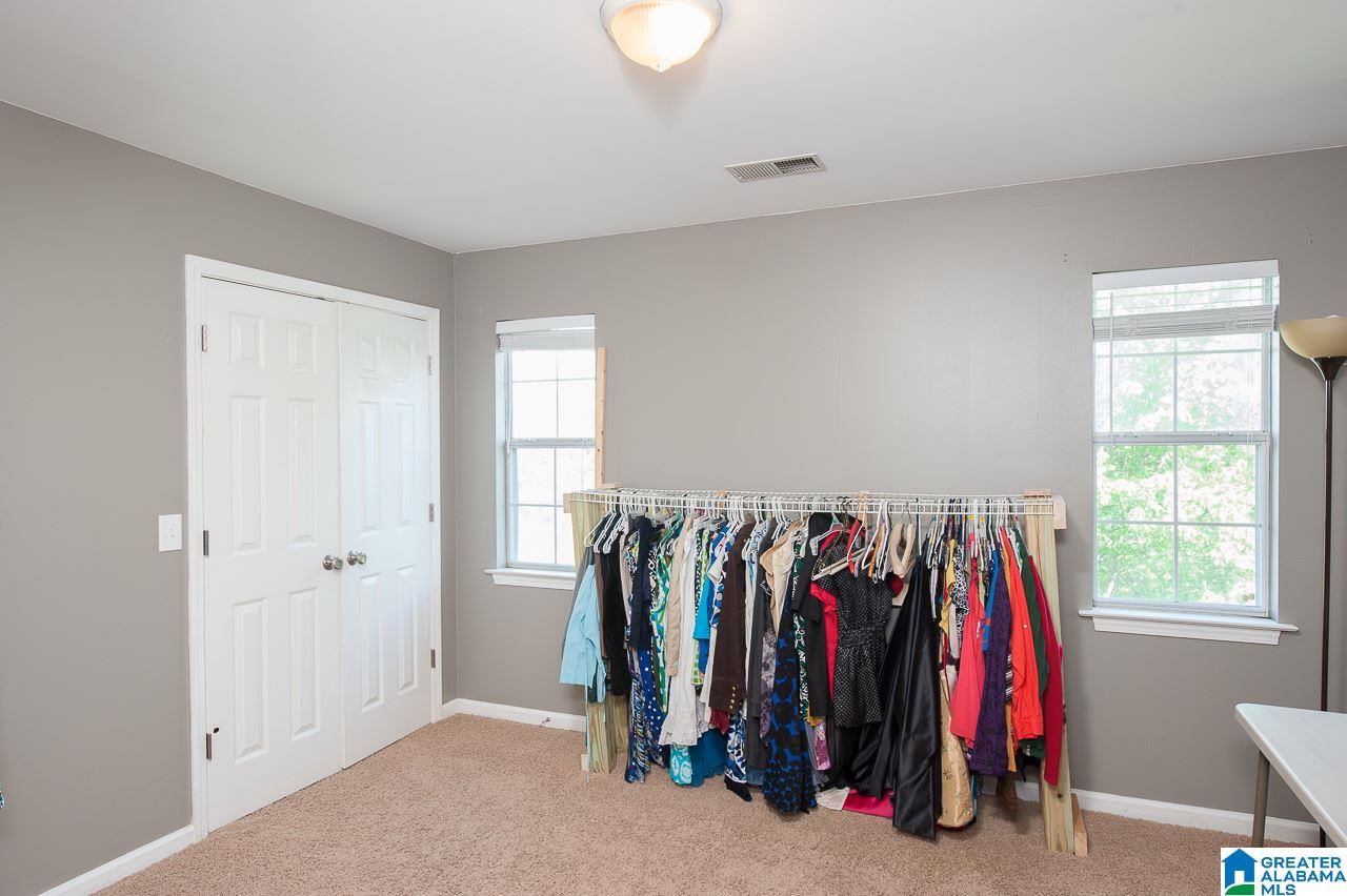 708 Ridge Way Circle Hoover, AL 35226 - Photo 26 of 37