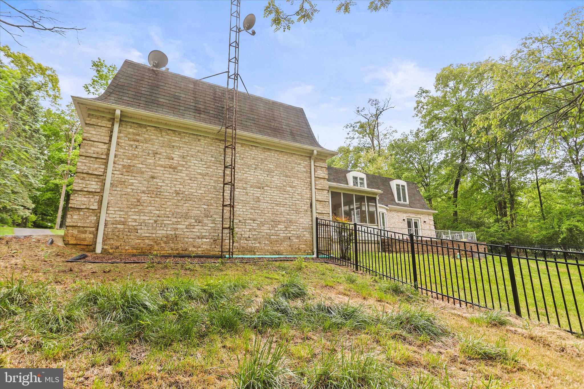 6208 Longview Dr Spring Grove Spring Grove, PA 17362 - Photo 52 of 58
