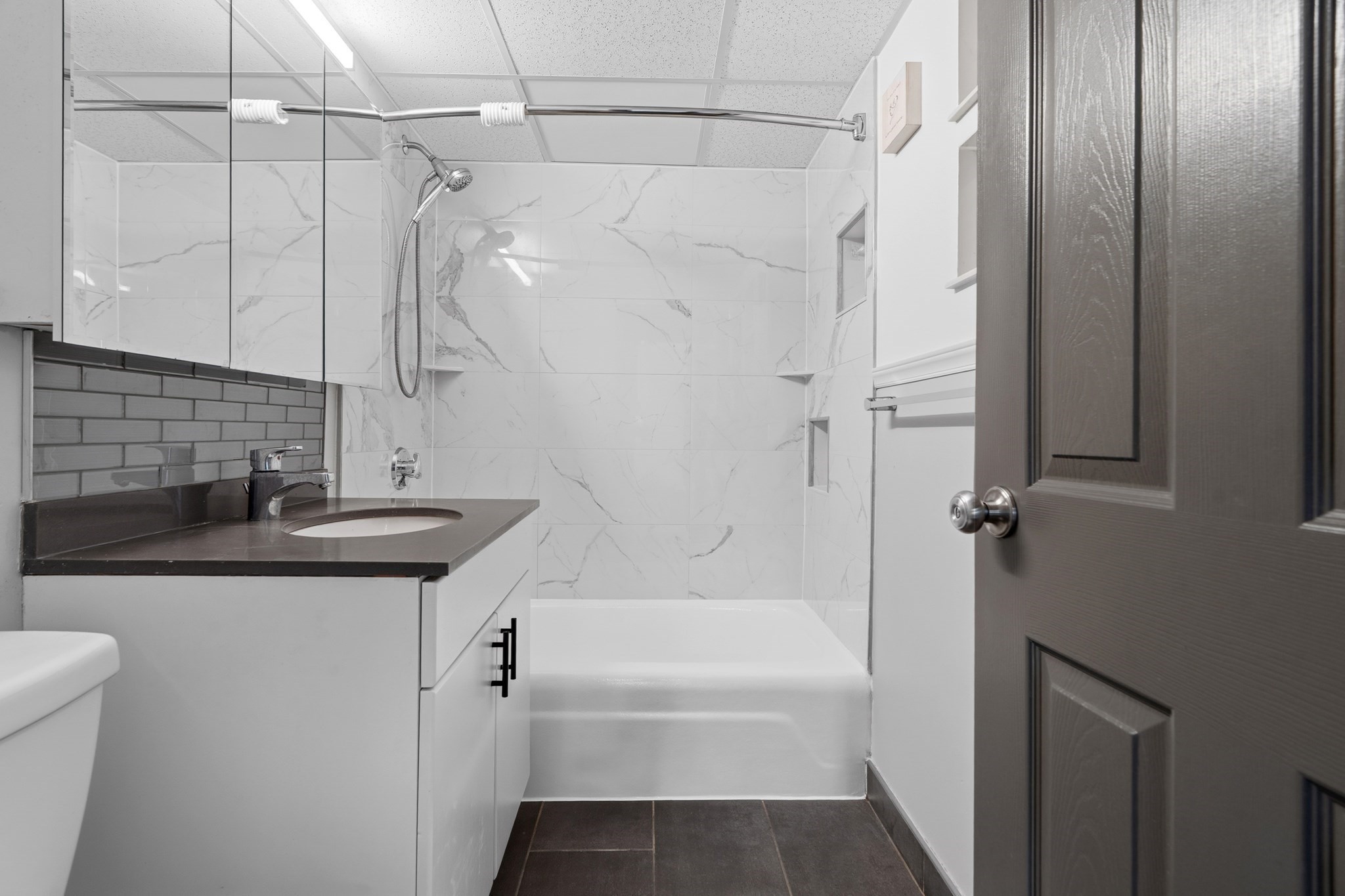 80 A High Street, Unit 101 Dedham, MA 02026 - Photo 16 of 24 Gallery Image 16