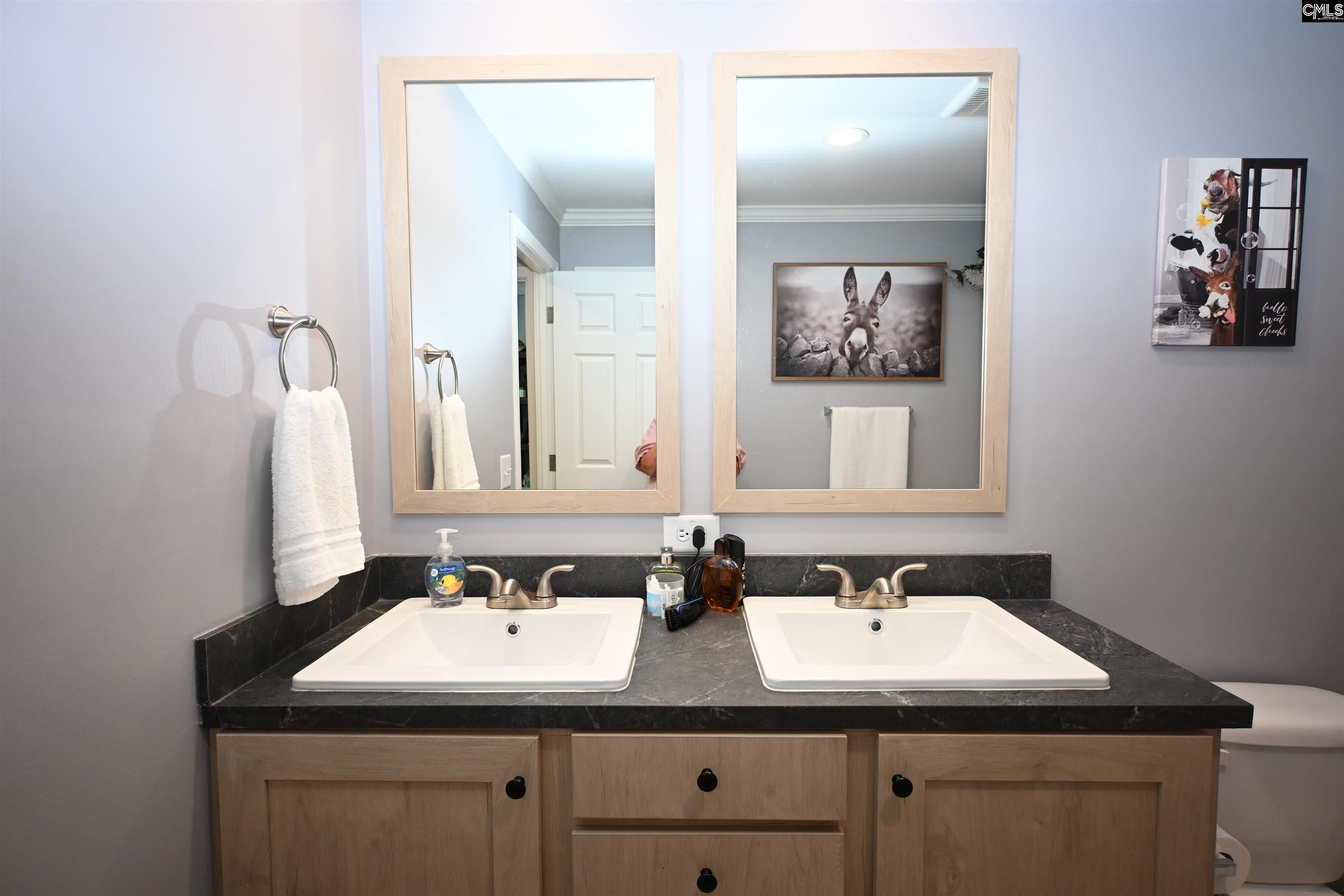 415 Finback Road Wagener, SC 29164 - Photo 30 of 72 Gallery Image 30