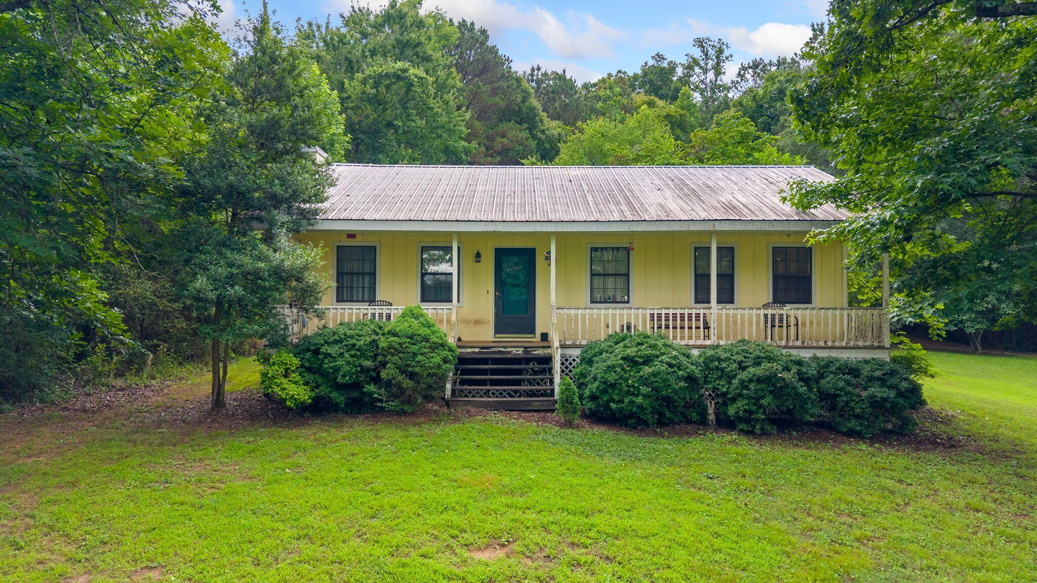 3612 Bill Jones Road Apison, TN 37302 - Photo 14 of 20 2_006