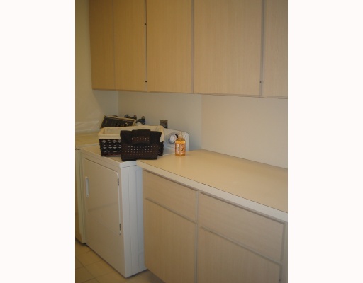 136 East Hampton Way Jupiter, FL 33458 - Photo 11 of 14 Additional Photo