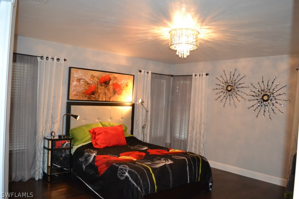18379 Tulip Road Fort Myers, FL 33967 - Photo 11 of 22 Gallery Image 11