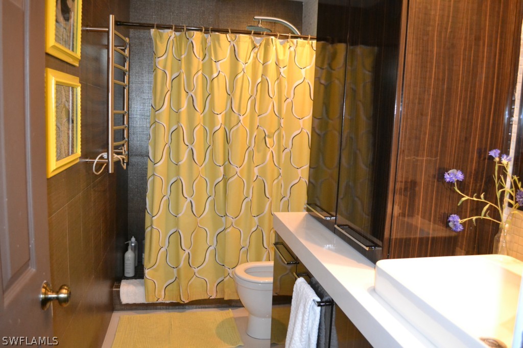 18379 Tulip Road Fort Myers, FL 33967 - Photo 19 of 22 Gallery Image 19