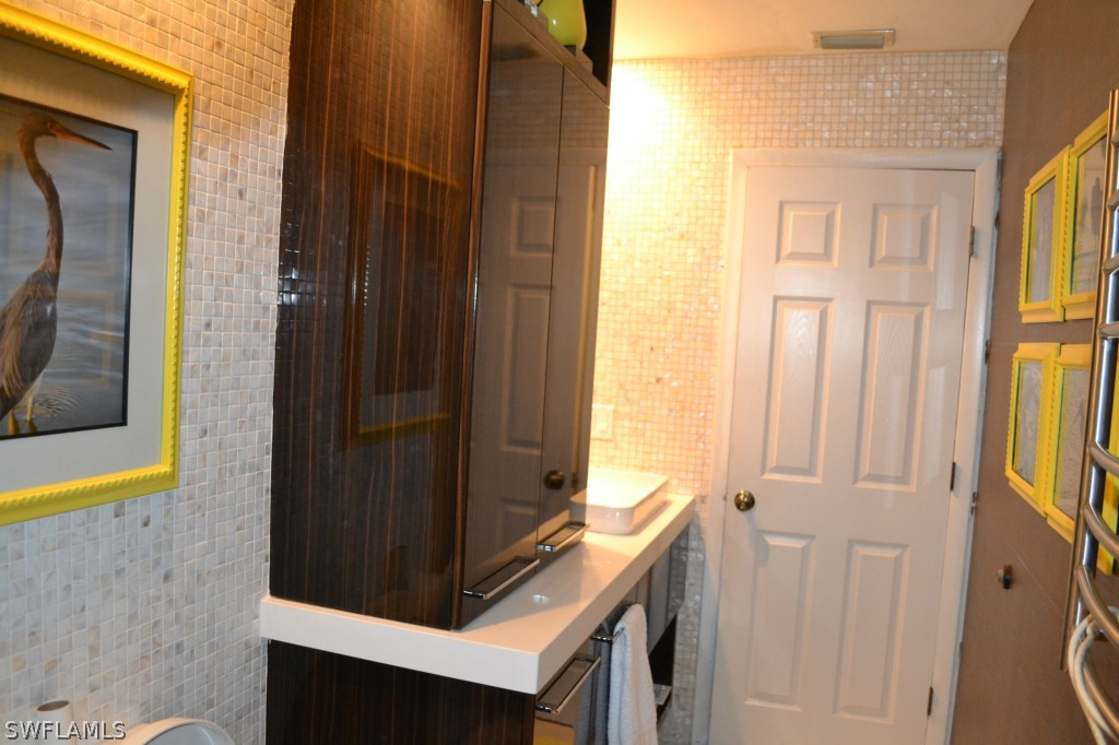 18379 Tulip Road Fort Myers, FL 33967 - Photo 20 of 22 Gallery Image 20