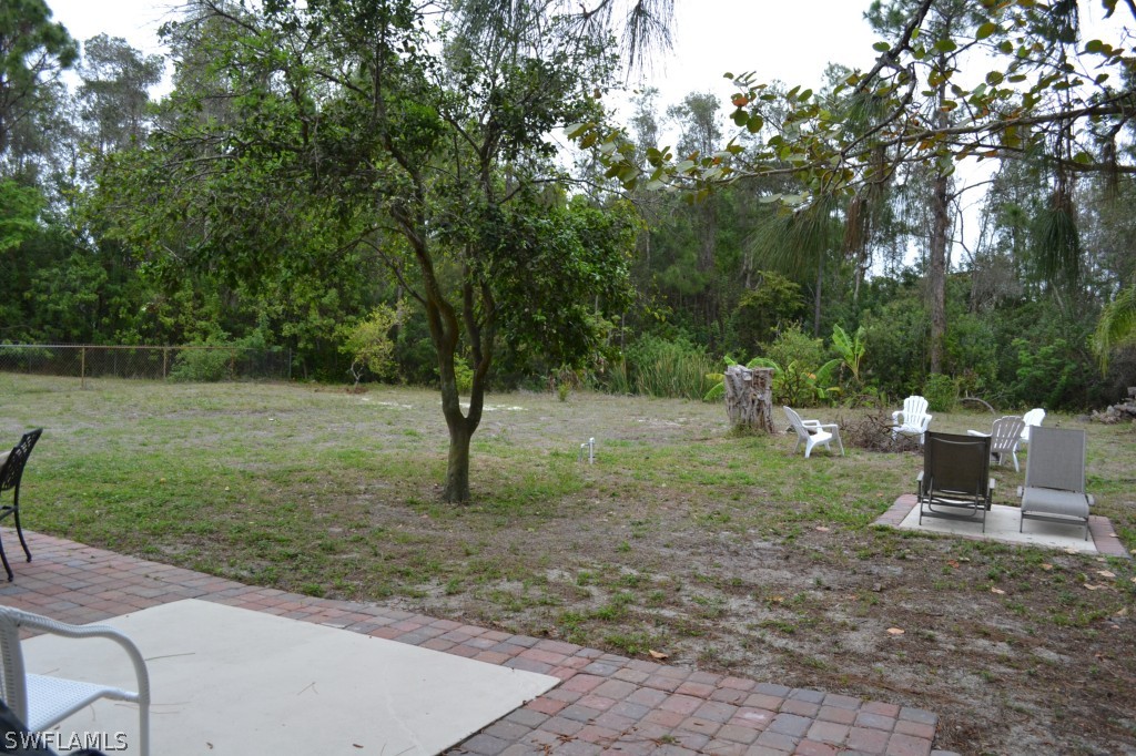 18379 Tulip Road Fort Myers, FL 33967 - Photo 3 of 22 Gallery Image 3