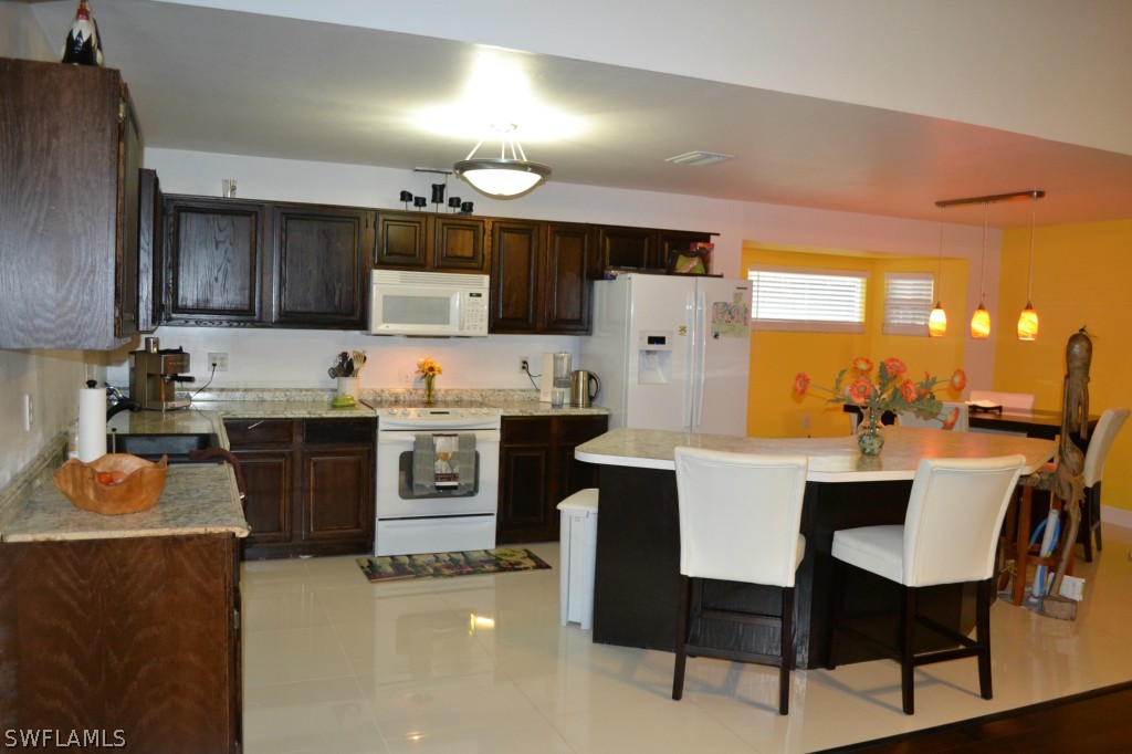 18379 Tulip Road Fort Myers, FL 33967 - Photo 6 of 22 Gallery Image 6