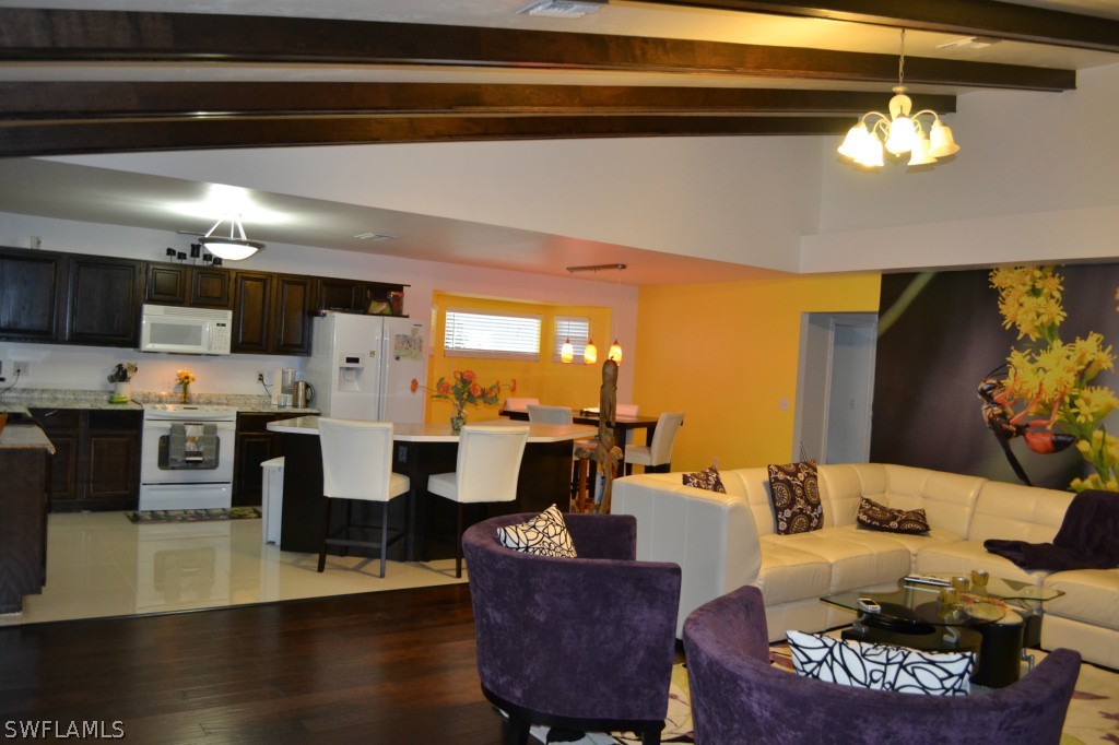 18379 Tulip Road Fort Myers, FL 33967 - Photo 7 of 22 Gallery Image 7