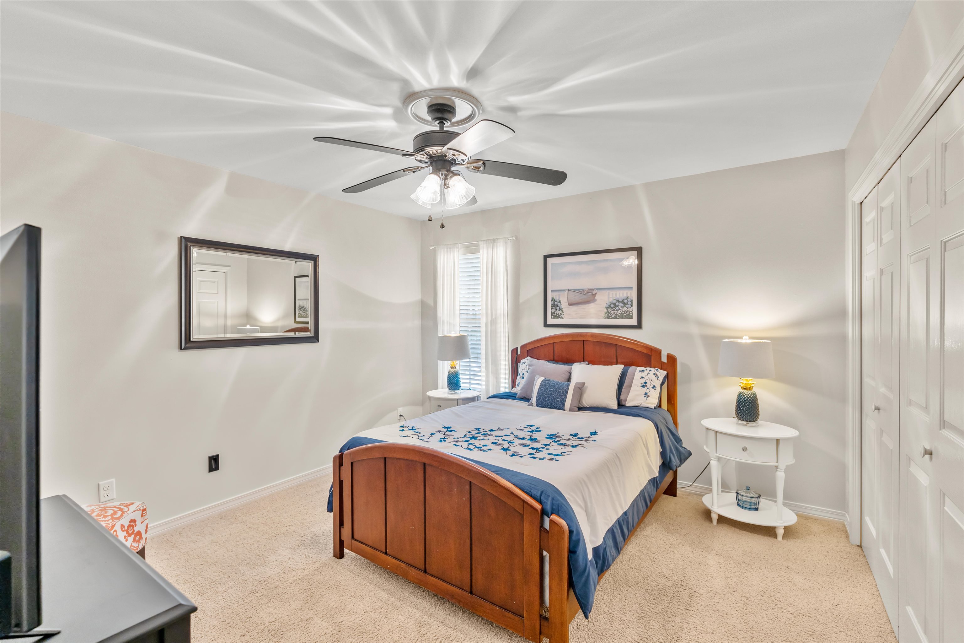 514 Polo Trace Daphne, AL 36526 - Photo 26 of 47