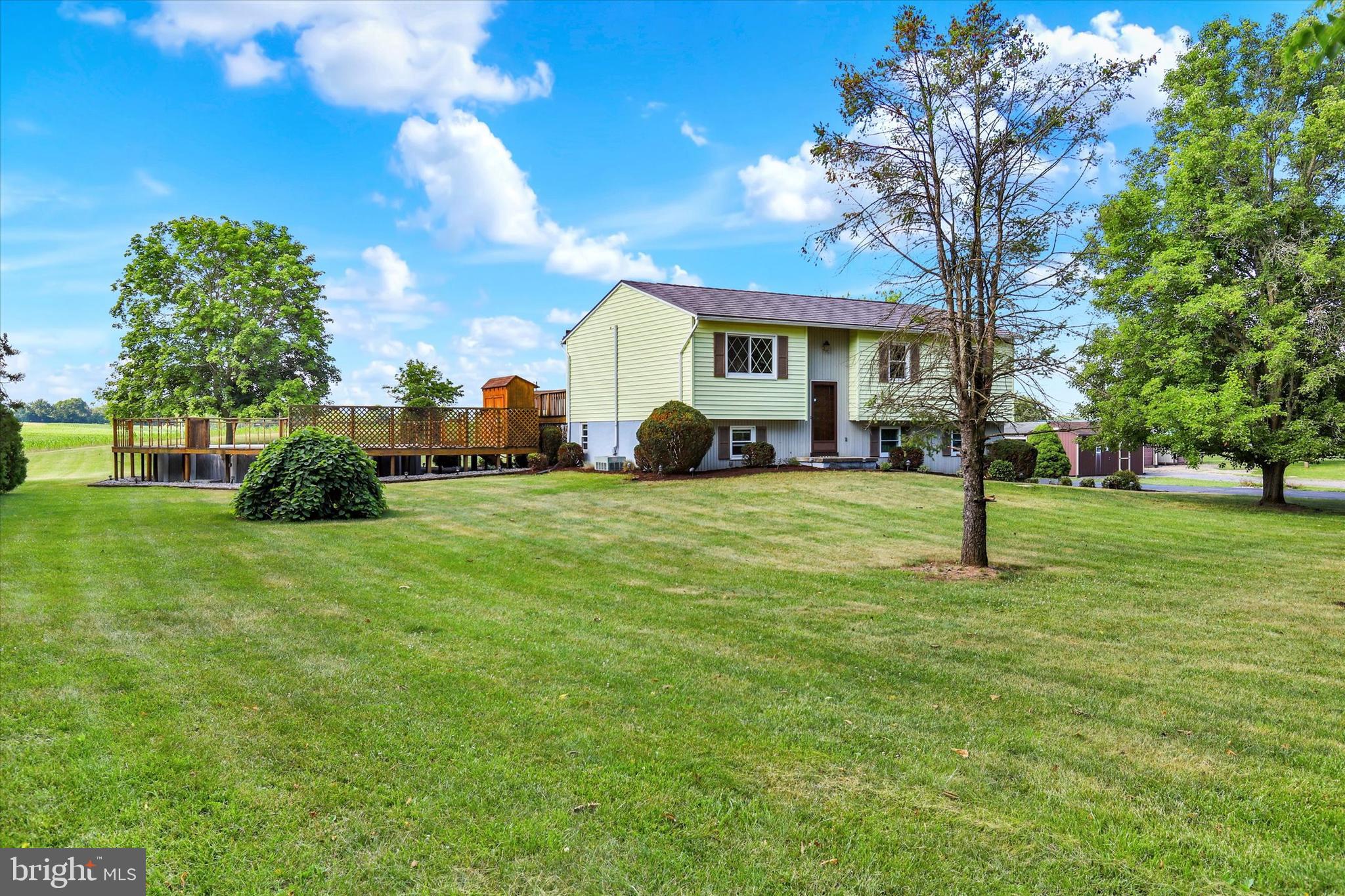 62 Oak Flat Road Newville, PA 17241 - Photo 2 of 33